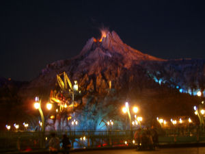 d0031826_2262384.jpg