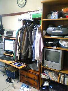b0010030_28754.jpg