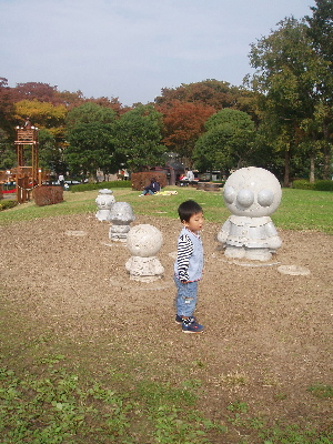 e0065031_1841353.jpg