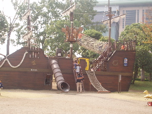 e0065031_1984016.jpg
