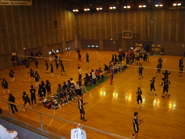 c0034132_2136883.jpg