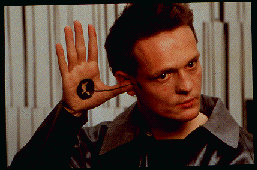 d0007234_6343493.gif