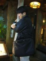 e0038241_2185038.jpg