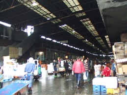 e0015343_234107.jpg