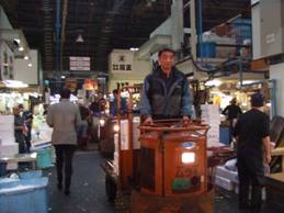 e0015343_2345582.jpg
