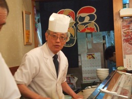 e0015343_315983.jpg