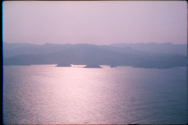 e0036151_1758478.jpg