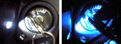 c0039153_1115145.jpg