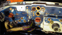 c0039153_14724.jpg