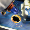 c0039153_1504114.jpg