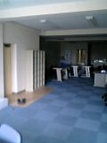 e0092453_22451334.jpg