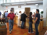 a0040554_13532377.jpg