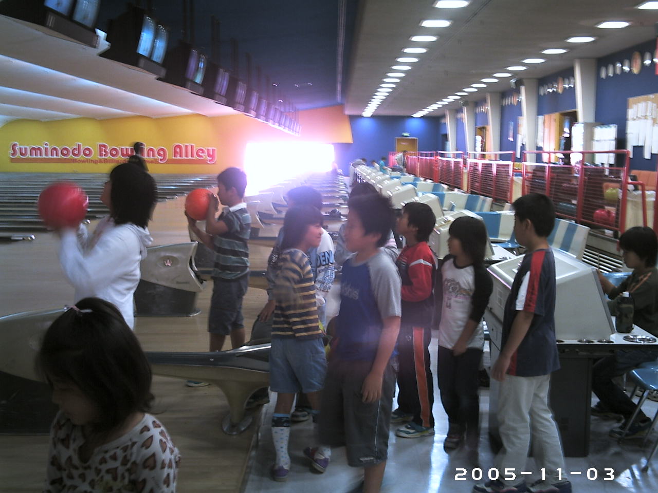 c0039857_15221767.jpg