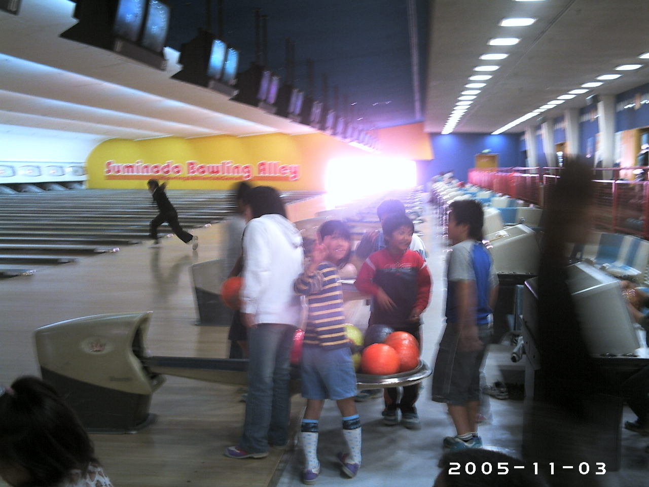 c0039857_15262483.jpg