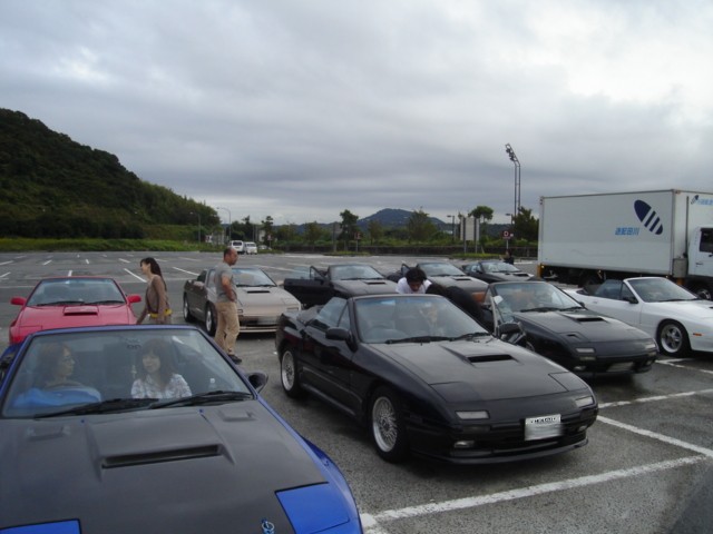 群馬OFF行きま~す。_e0003660_22384425.jpg