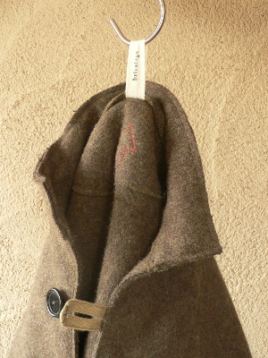 e0040271_10363770.jpg