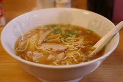 尾道_c0054876_6561553.jpg
