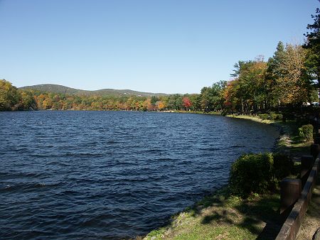 Bear Mountain_b0054777_1262363.jpg