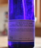 e0066677_1563893.jpg