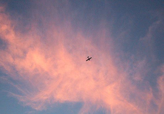 b0057679_8561311.jpg