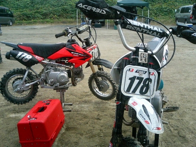 c0035980_20441880.jpg