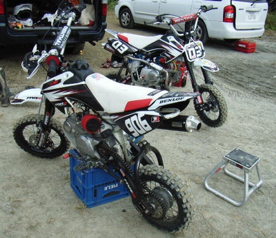 c0035980_23134820.jpg