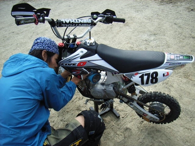 c0035980_23141391.jpg