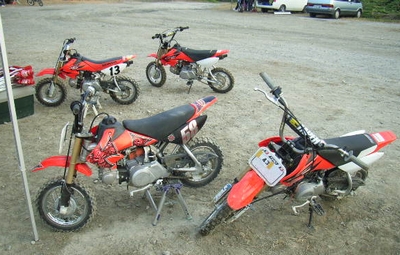 c0035980_2314260.jpg