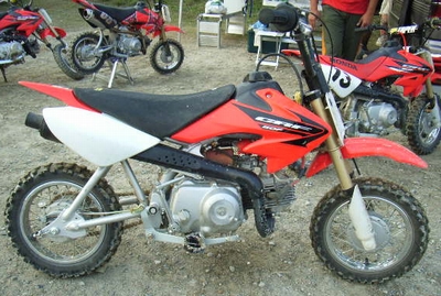 c0035980_23144092.jpg
