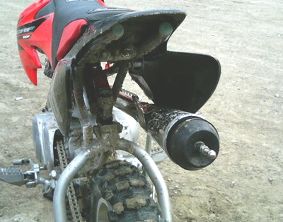 c0035980_231524.jpg