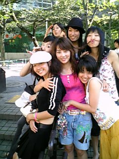 e0034280_1115743.jpg