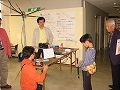 b0042882_20214267.jpg