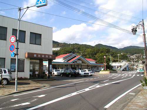 d0045383_12135963.jpg