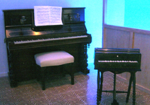 b0059686_1618598.jpg