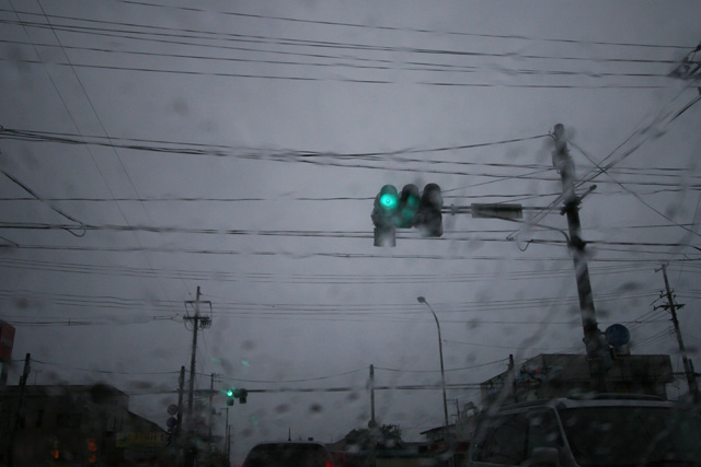 一関紀行　雨の一関　Part 2_b0067789_0461026.jpg