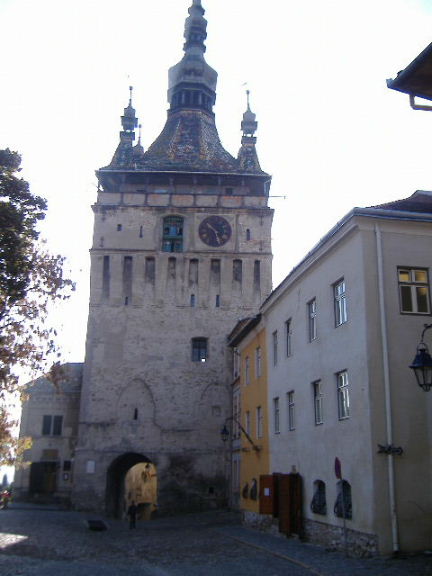 d0029596_17262697.jpg