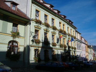 d0029596_17274659.jpg
