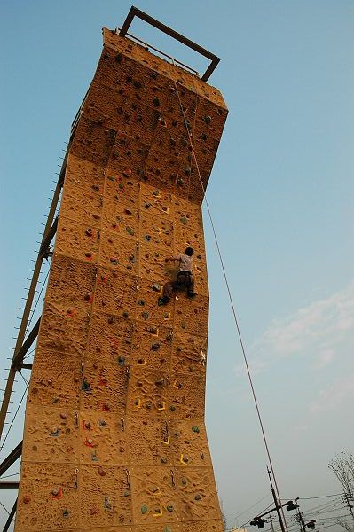 b0021897_211129.jpg