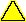 d0005397_012021.gif