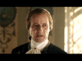 d0005397_03351.gif