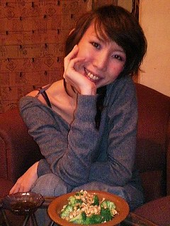 a0050302_5193210.jpg