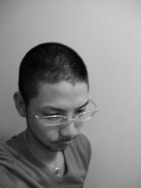 c0037103_14414145.jpg