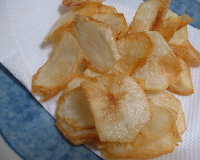 c0023406_1732280.jpg