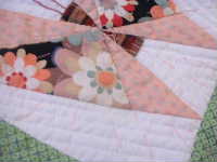 c0023406_17331642.jpg