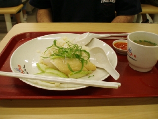e0093608_11152859.jpg