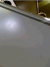 a0030009_10233294.jpg