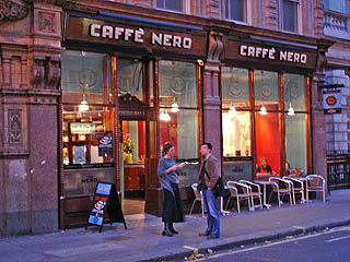 Caffe Nero_b0054709_23594515.jpg