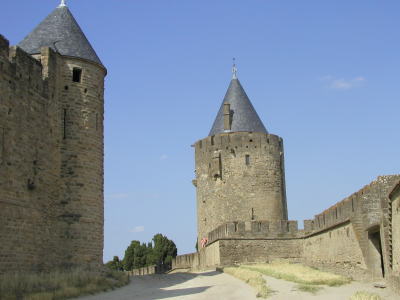 d0052110_19494242.jpg