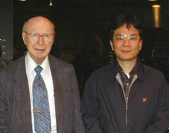 a0055913_17282012.jpg
