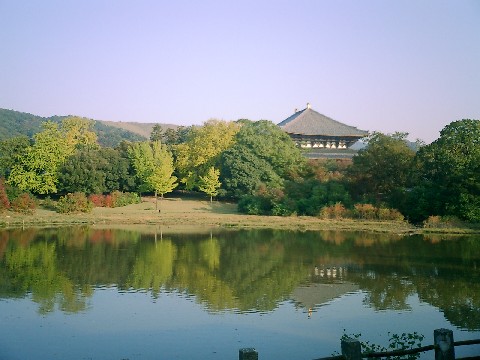 d0007913_22445124.jpg